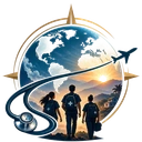 The Next Shift logo