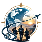 The Next Shift logo